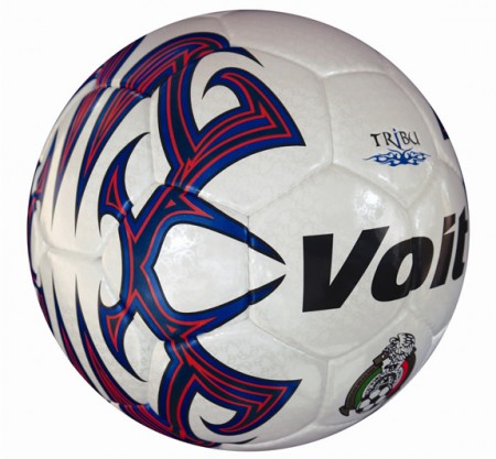 Balon Voit Original